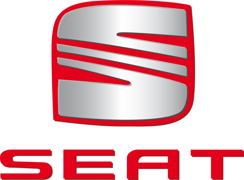 seat spain に対する画像結果